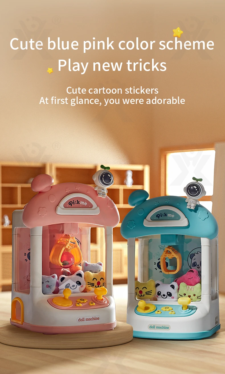 details of mini claw machine toy (4)