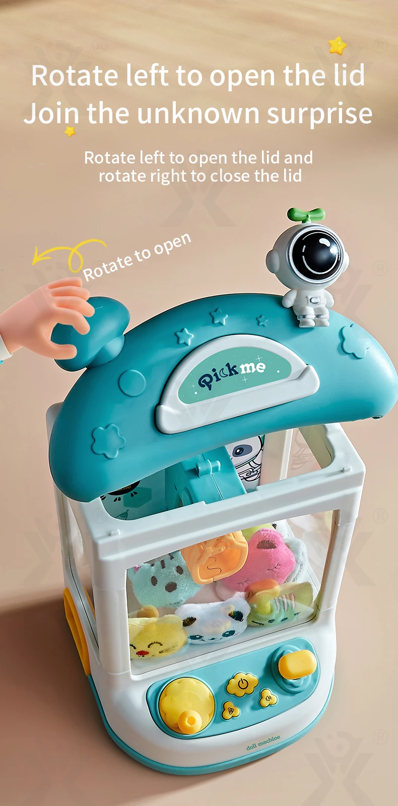 details of mini claw machine toy (5)
