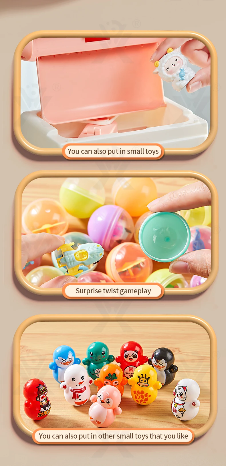 details of mini claw machine toy (6)