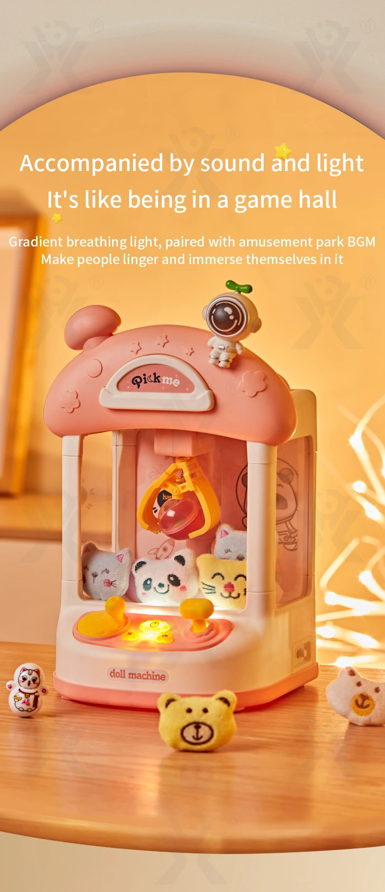 details of mini claw machine toy (7)