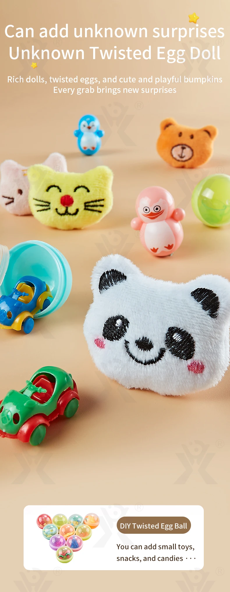 details of mini claw machine toy (8)