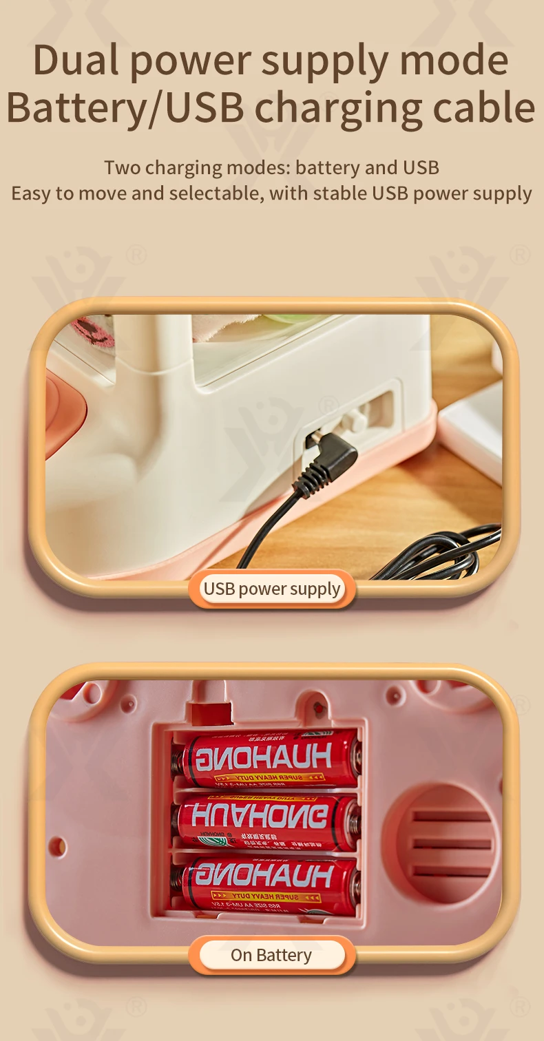 details of mini claw machine toy (9)