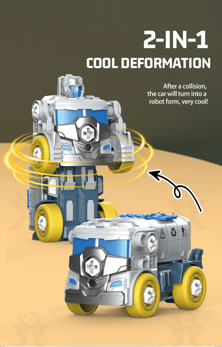details of transforming robot (4)