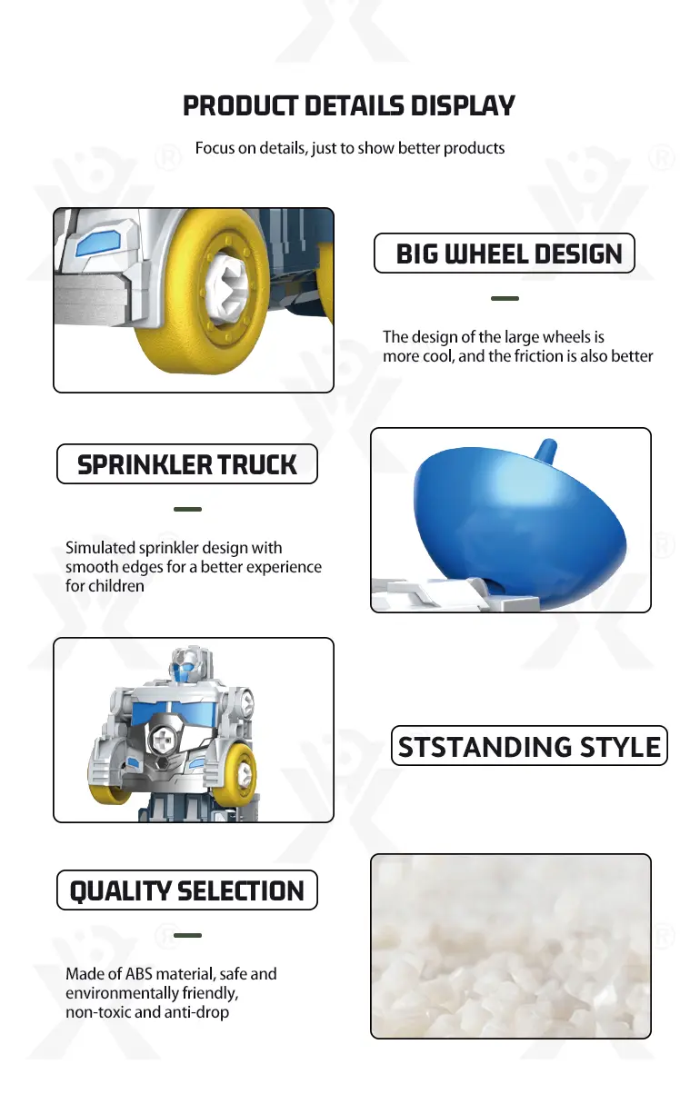 details of transforming robot (6)