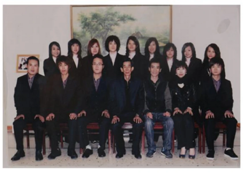 history_2009