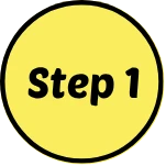 icon_step 1