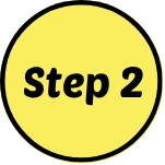 icon_step 2