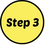 icon_step 3