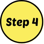 icon_step 4