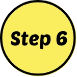 icon_step 6