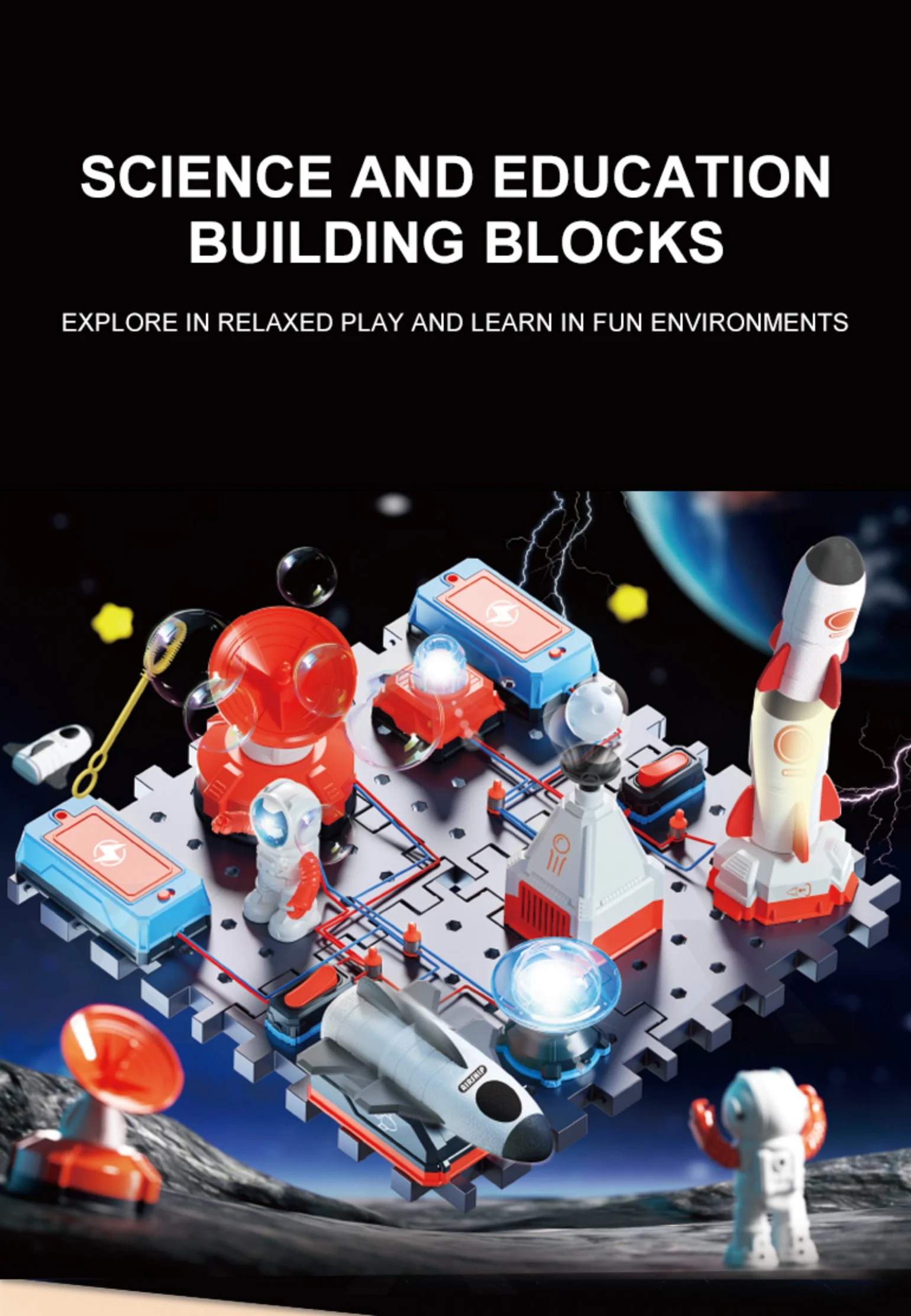 stem educational toys details (1)
