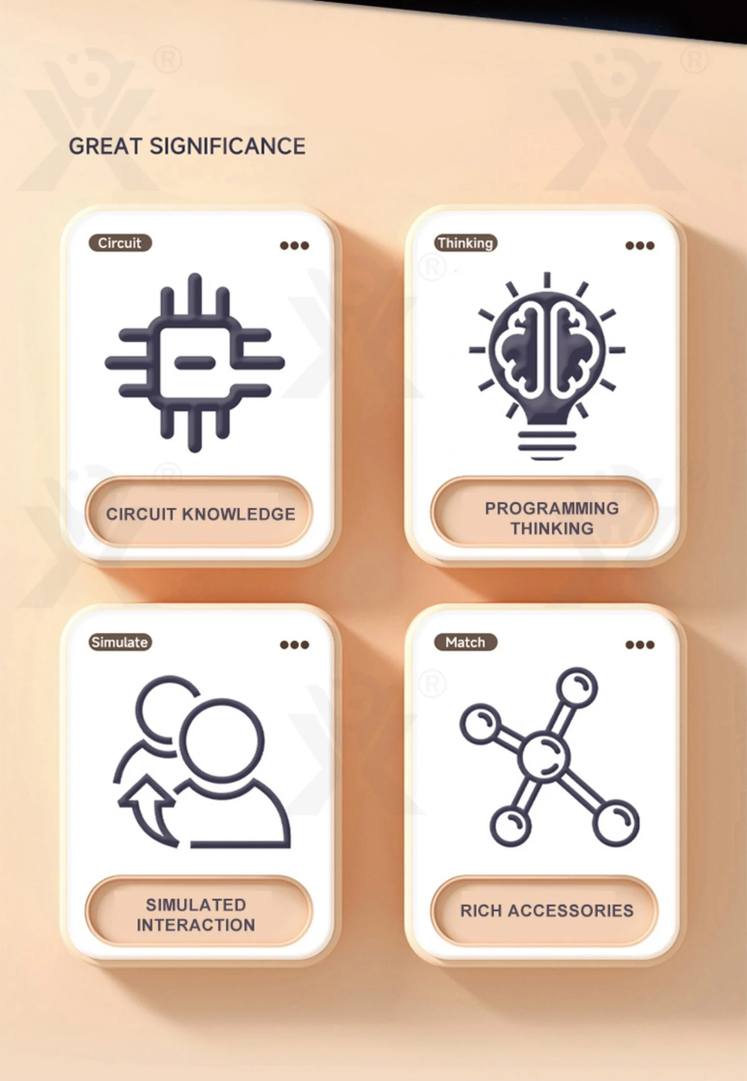 stem educational toys details (2)