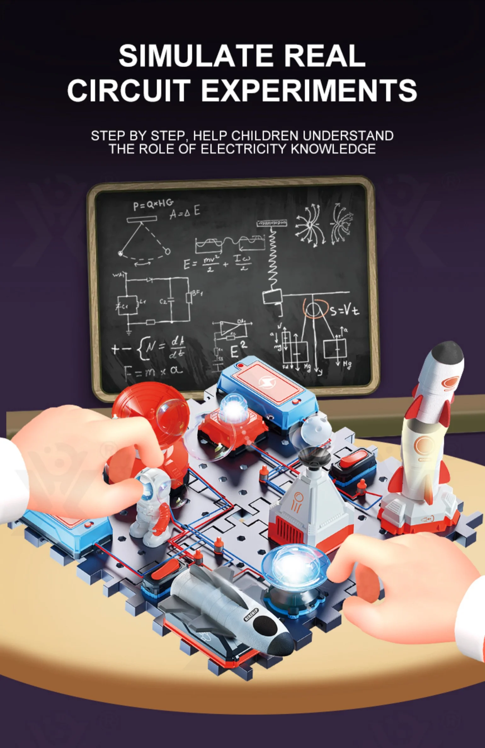 stem educational toys details (3)