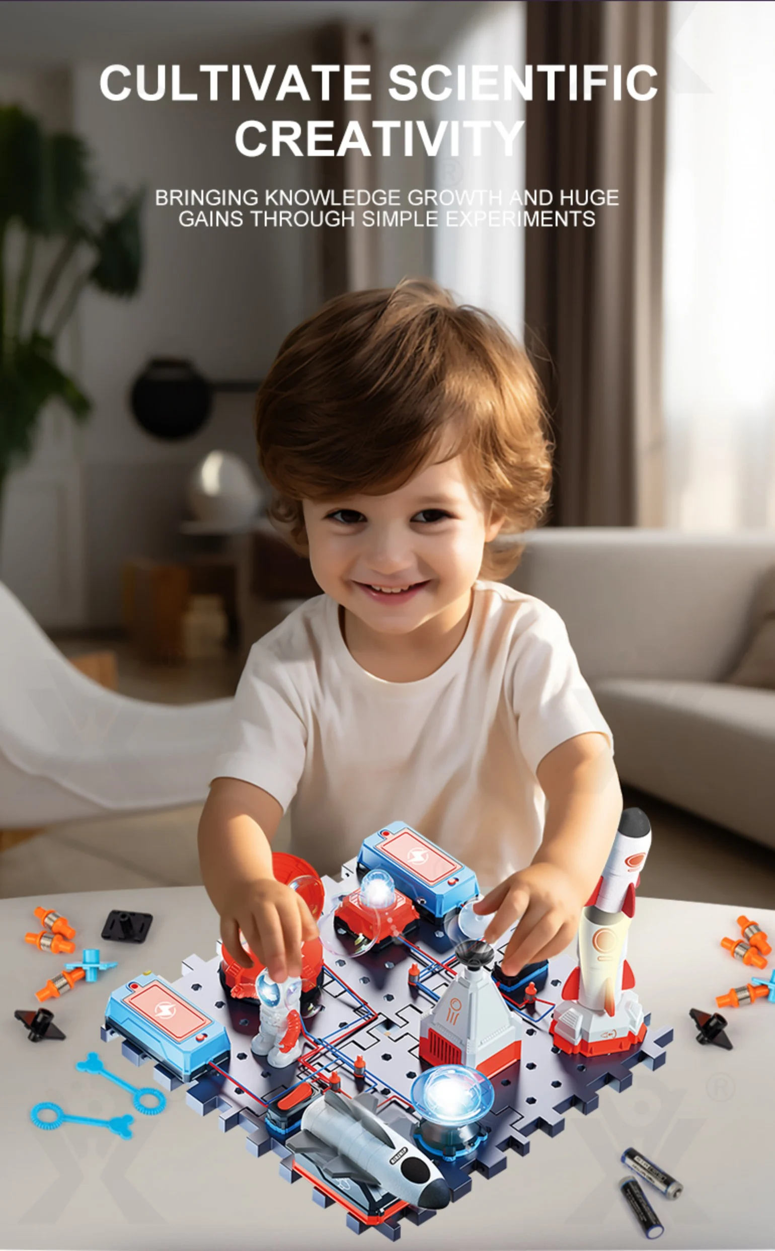 stem educational toys details (4)
