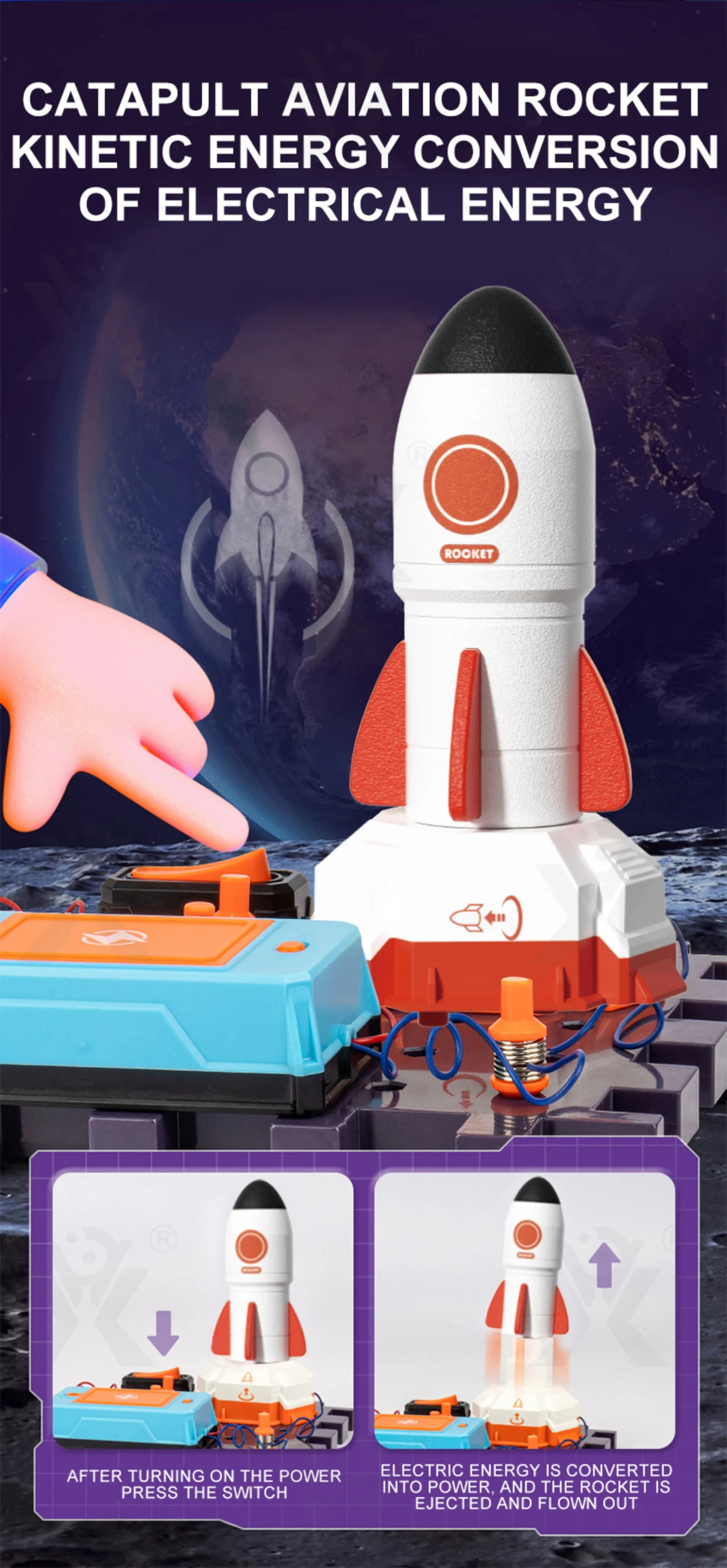 stem educational toys details (5)