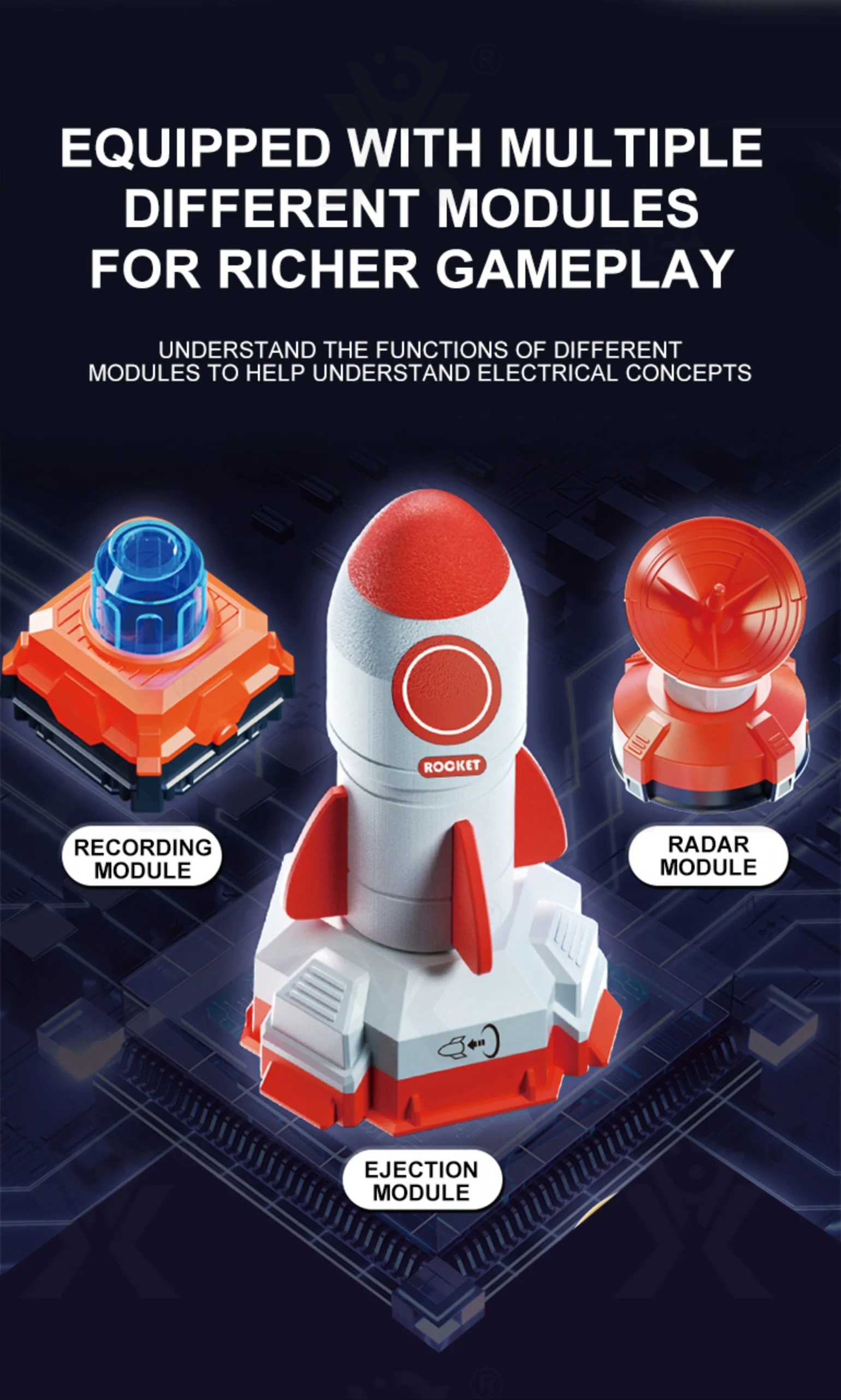 stem educational toys details (7)