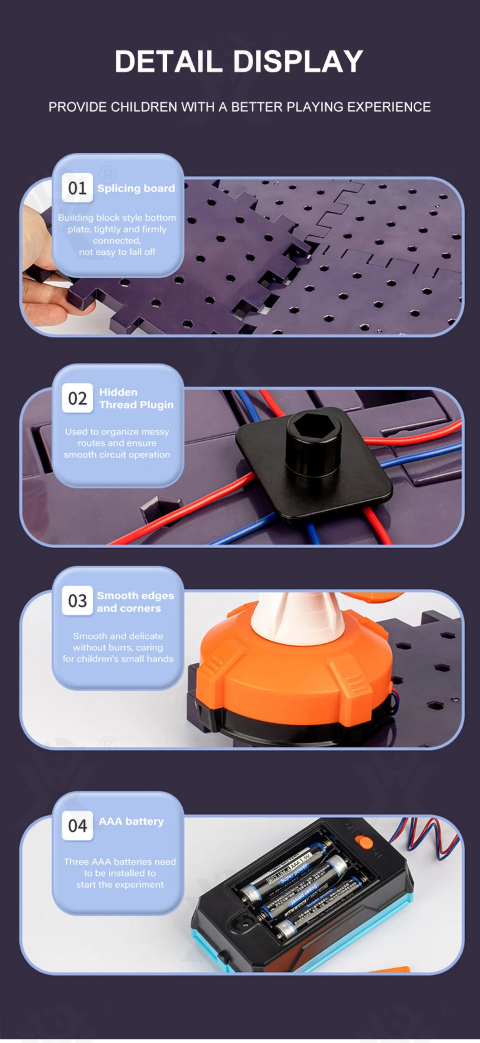 stem educational toys details (9)