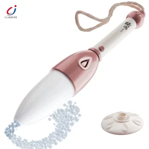 wholesale automatic bubble wand​ toy CJ 4834165 (1)