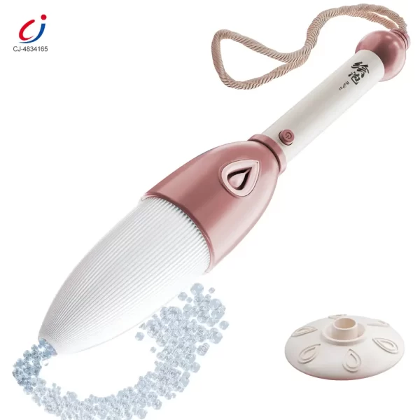 wholesale automatic bubble wand​ toy CJ 4834165 (1)