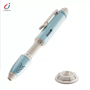 wholesale automatic bubble wand​ toy CJ 4834168 (1)