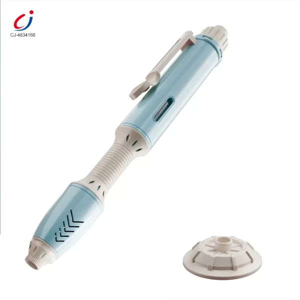 wholesale automatic bubble wand​ toy CJ 4834168 (1)