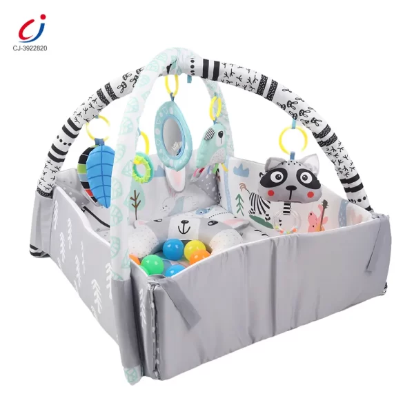 wholesale baby playmats CJ-3922820 (1)