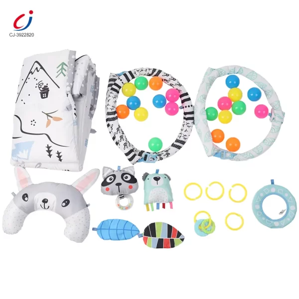 wholesale baby playmats CJ-3922820 (2)