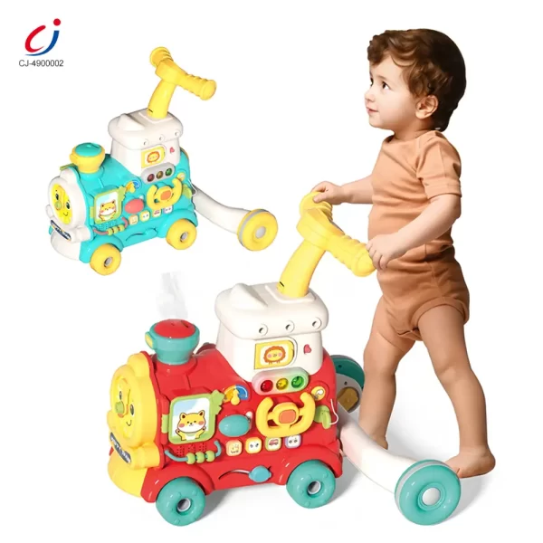 wholesale baby walker CJ 4900002 (1)
