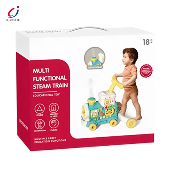 wholesale baby walker CJ 4900002 (5)