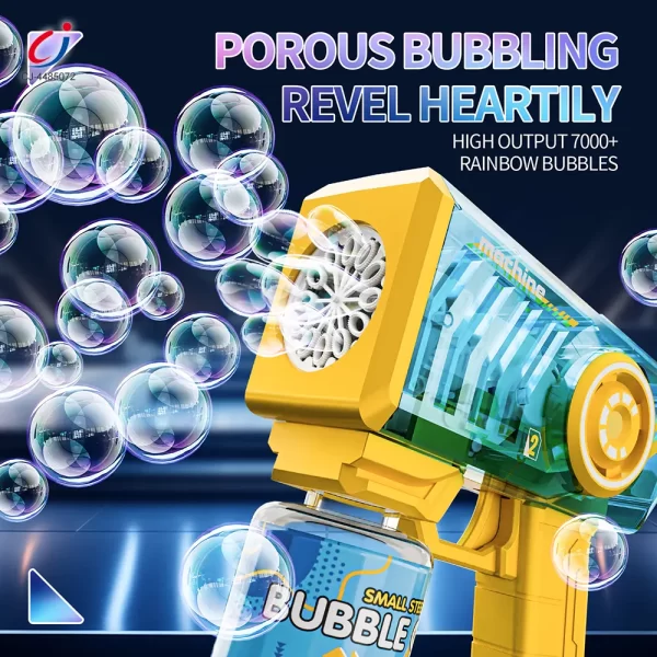 wholesale bubble guns (2)
