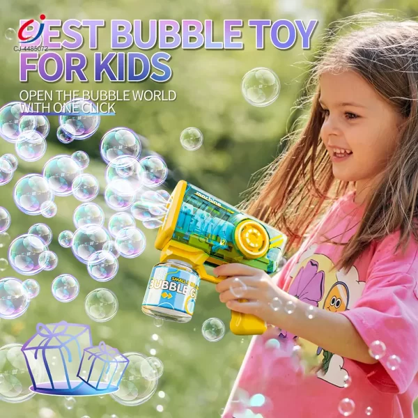 wholesale bubble guns (4)