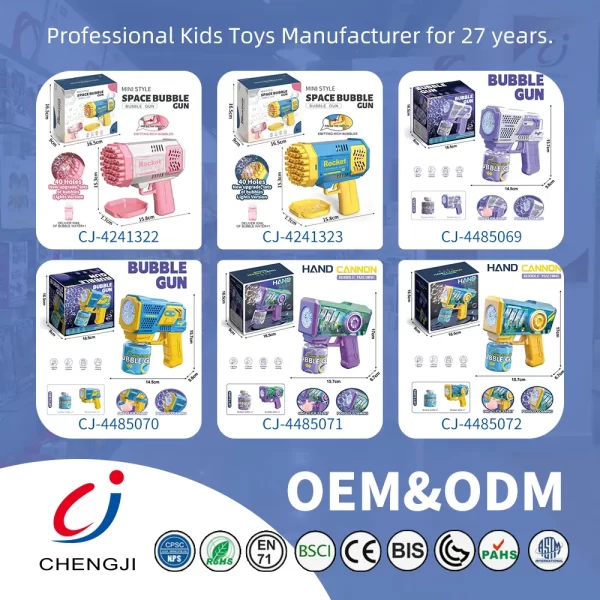 wholesale bubble guns (6)