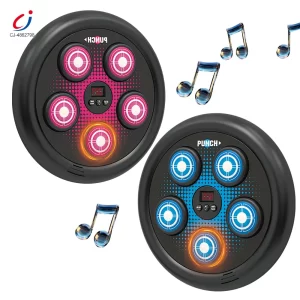 wholesale electronic boxing board​ toy CJ 4862798 (1)