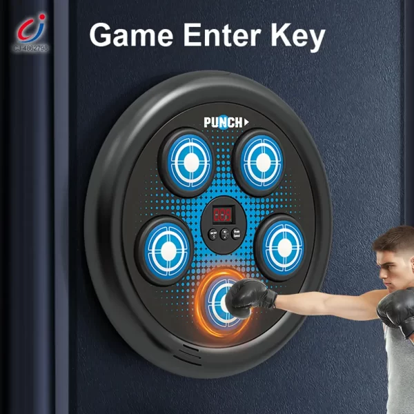 wholesale electronic boxing board​ toy CJ 4862798 (2)