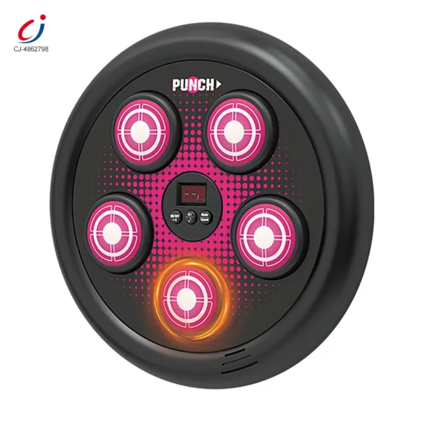wholesale electronic boxing board​ toy CJ 4862798 (6)