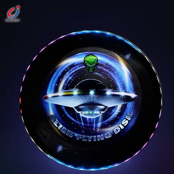wholesale flying discs​ CJ 4441011 (7)