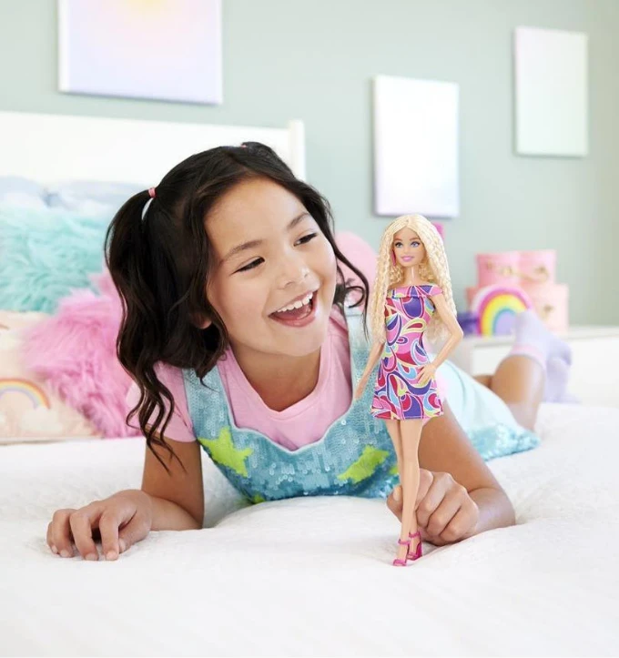 wholesale girls doll toy​s