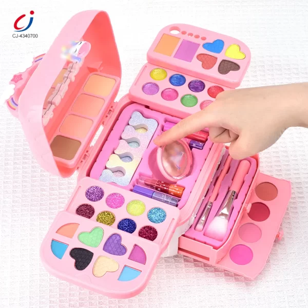 wholesale kids makeup kit​ CJ 4340700 (12)