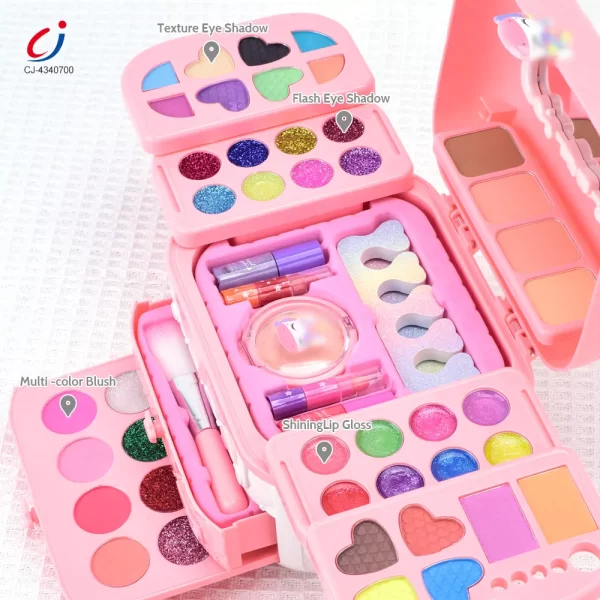 wholesale kids makeup kit​ CJ 4340700 (13)