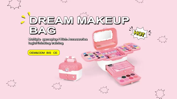 wholesale kids makeup kit​ CJ 4340700 (14)