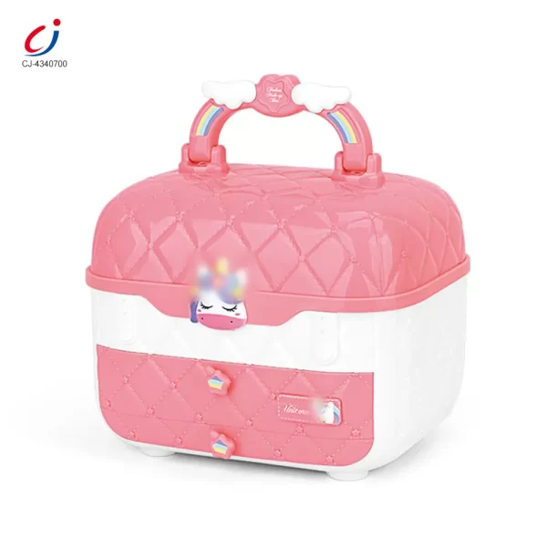 wholesale kids makeup kit​ CJ 4340700 (8)