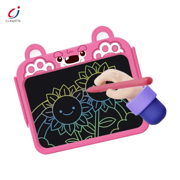 оптовая продажа lcd планшет для письма cj 4325776 (1)