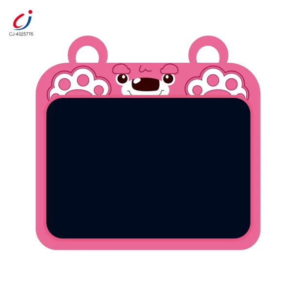 wholesale lcd writing tablet cj 4325776 (2)