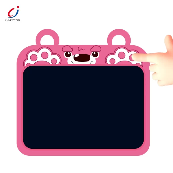wholesale lcd writing tablet cj 4325776 (3)