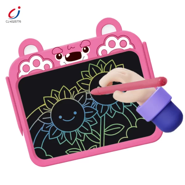 wholesale lcd writing tablet cj 4325776 (7)