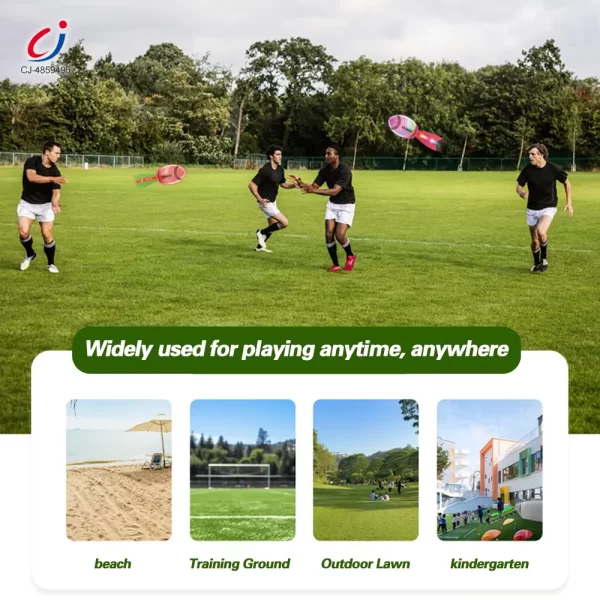 wholesale light-up American football toy CJ 4859496 (4)