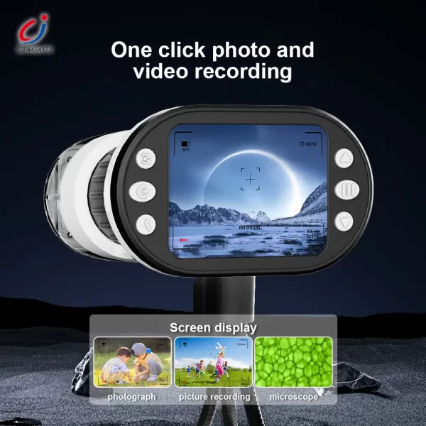 wholesale microscope toy CJ4454172 (2)