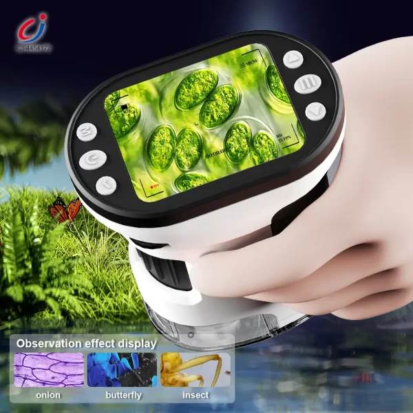 wholesale microscope toy CJ4454172 (3)