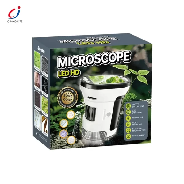 wholesale microscope toy CJ4454172 (5)
