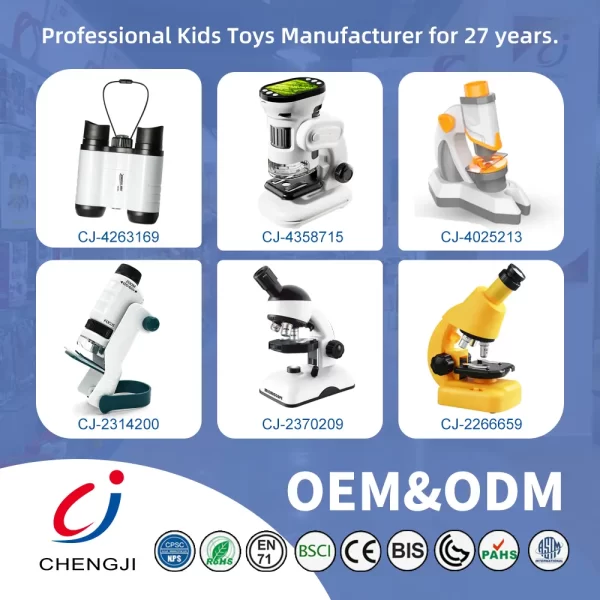 wholesale microscope toy CJ4454172 (6)